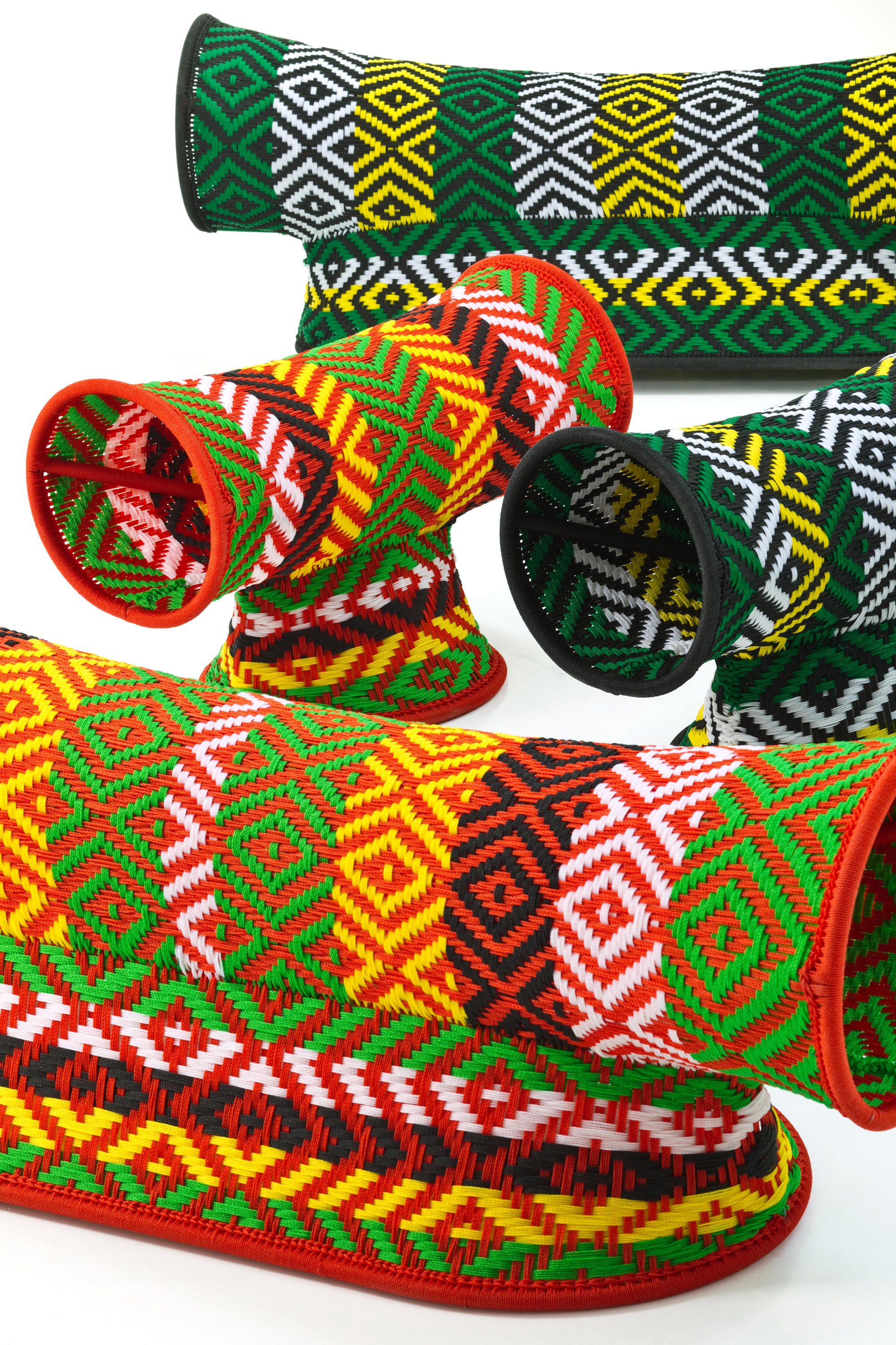 开云（中国） - 坐具|户外椅|办公家具|设计师家具|Touti户外矮凳