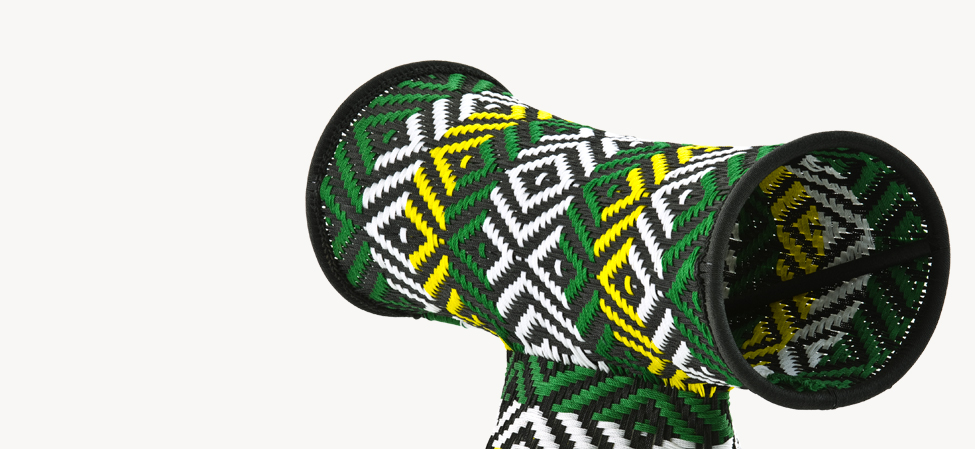 开云（中国） - 坐具|户外椅|办公家具|设计师家具|Touti户外矮凳