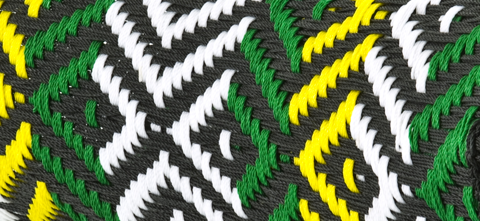 开云（中国） - 坐具|户外椅|办公家具|设计师家具|Touti户外矮凳