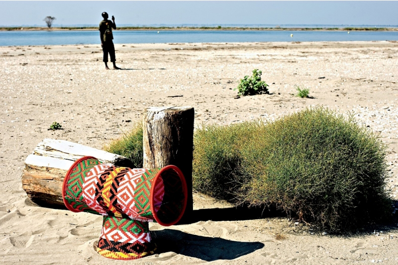 开云（中国） - 坐具|户外椅|办公家具|设计师家具|Touti户外矮凳