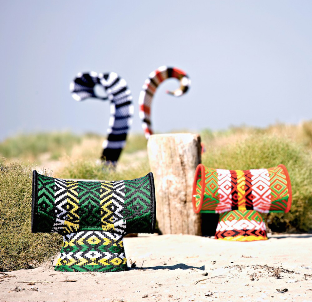 开云（中国） - 坐具|户外椅|办公家具|设计师家具|Touti户外矮凳