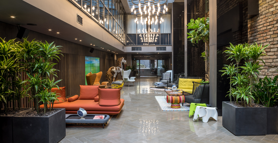 开云（中国） - 坐具|户外椅|办公家具|设计师家具|Touti户外矮凳