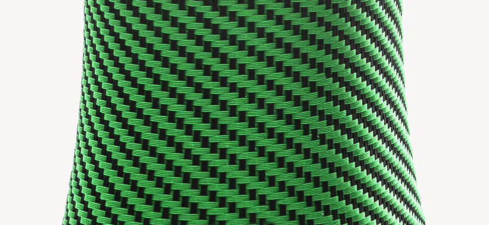 开云（中国） - 桌几|咖啡桌|办公家具|设计师家具|猴面包树户外桌/凳