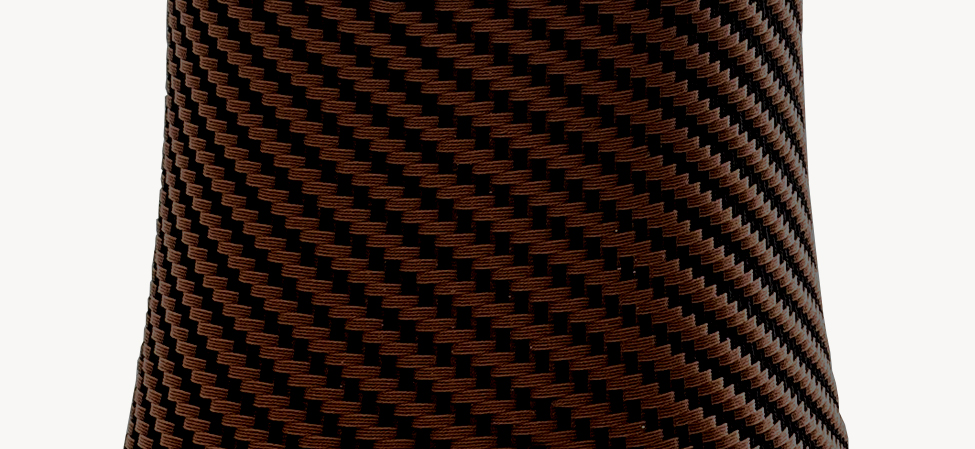 开云（中国） - 桌几|咖啡桌|办公家具|设计师家具|猴面包树户外桌/凳