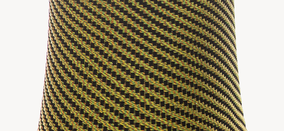 开云（中国） - 桌几|咖啡桌|办公家具|设计师家具|猴面包树户外桌/凳