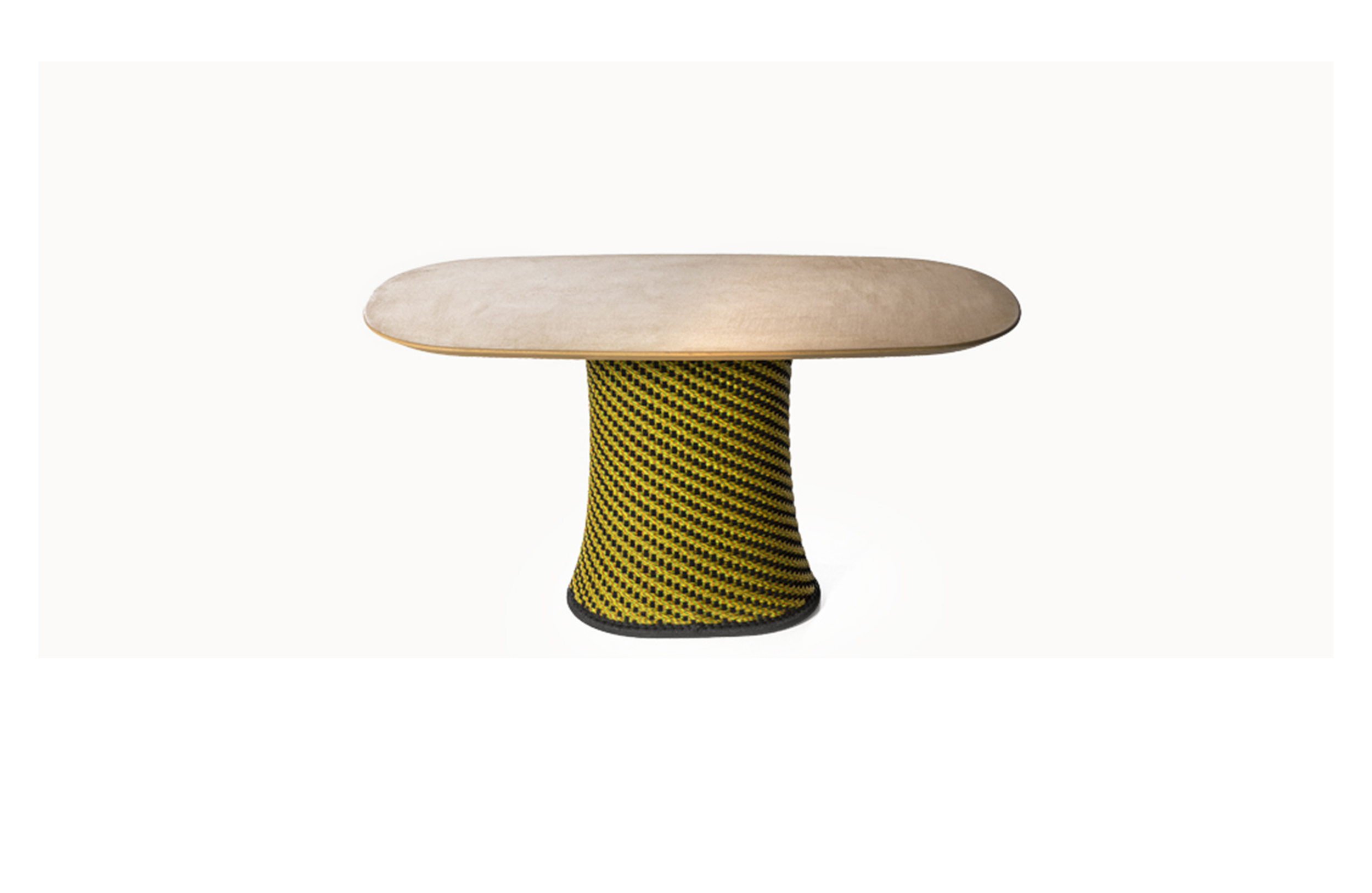 开云（中国） - 桌几|咖啡桌|办公家具|设计师家具|猴面包树户外桌/凳