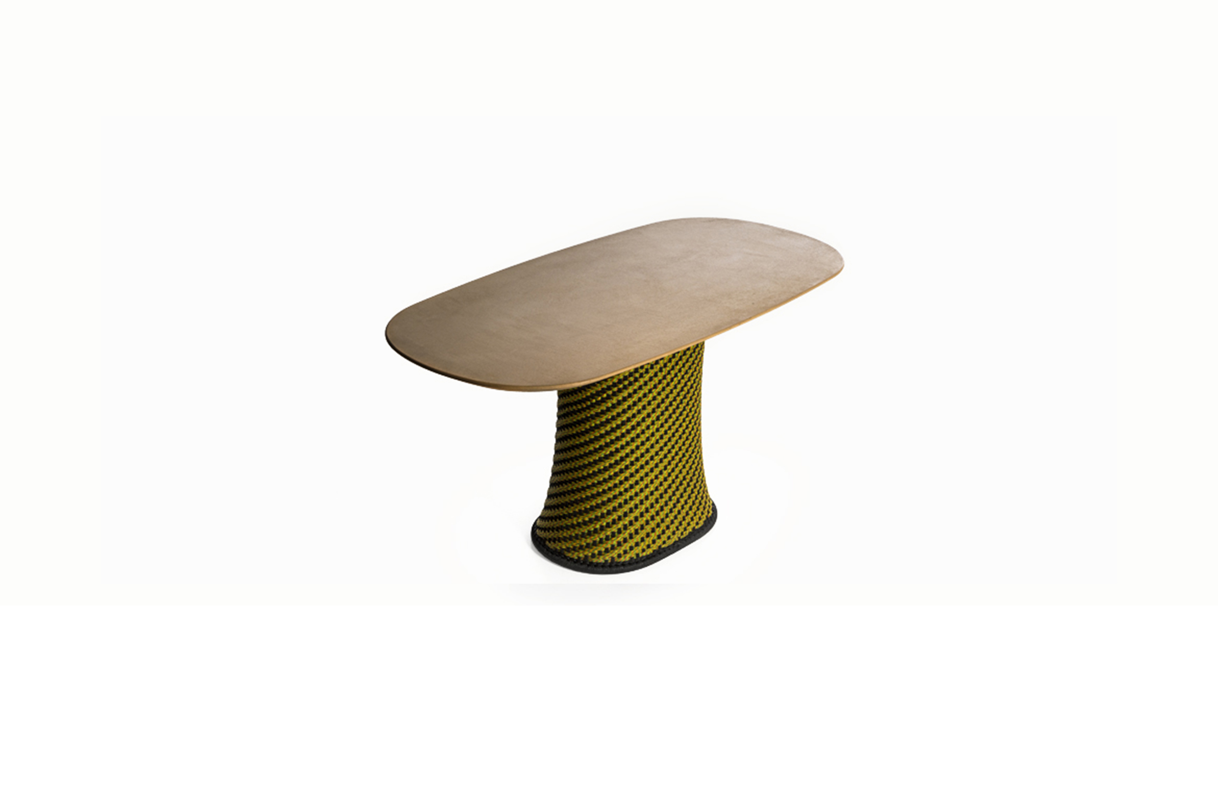 开云（中国） - 桌几|咖啡桌|办公家具|设计师家具|猴面包树户外桌/凳