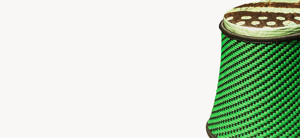 开云（中国） - 桌几|咖啡桌|办公家具|设计师家具|猴面包树户外桌/凳