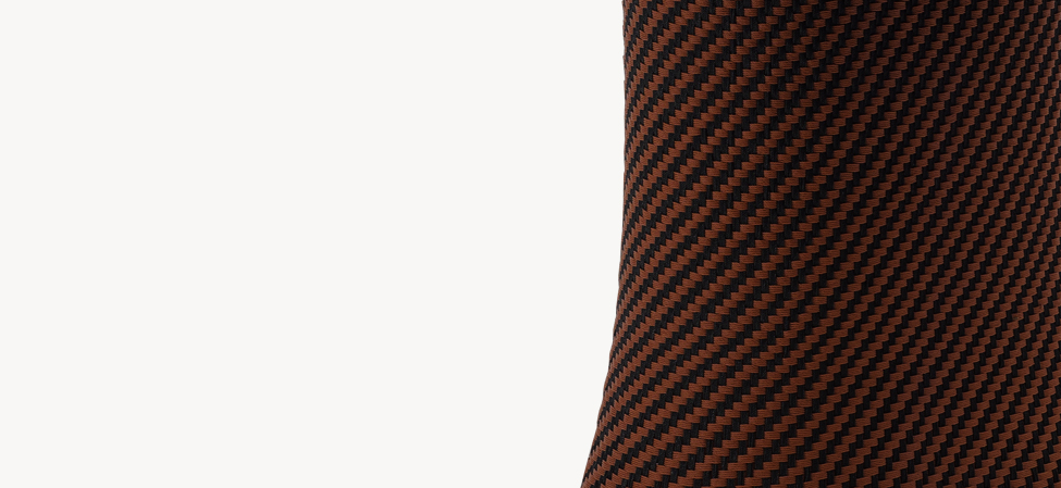 开云（中国） - 桌几|咖啡桌|办公家具|设计师家具|猴面包树户外桌/凳