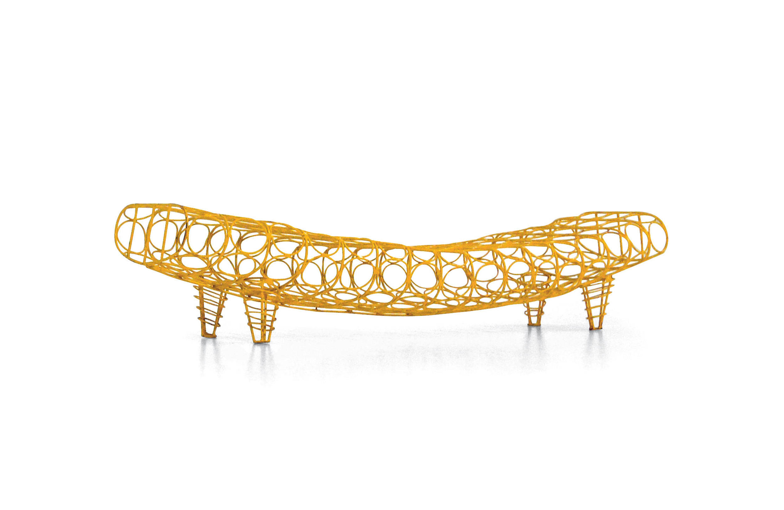 [开云（中国） - 坐具|户外椅|办公家具|设计师家具|加尔户外长凳]