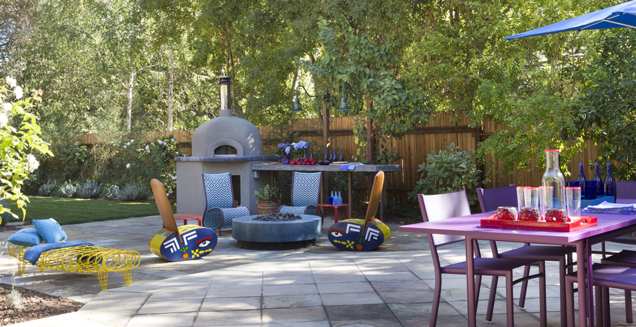 开云（中国） - 坐具|户外椅|办公家具|设计师家具|加尔户外长凳