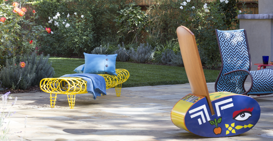 开云（中国） - 坐具|户外椅|办公家具|设计师家具|加尔户外长凳