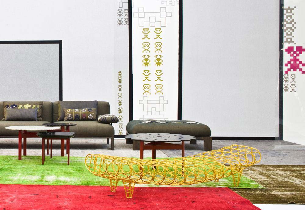 开云（中国） - 坐具|户外椅|办公家具|设计师家具|加尔户外长凳