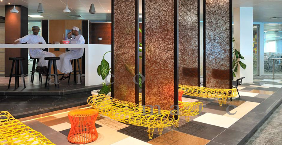 开云（中国） - 坐具|户外椅|办公家具|设计师家具|加尔户外长凳