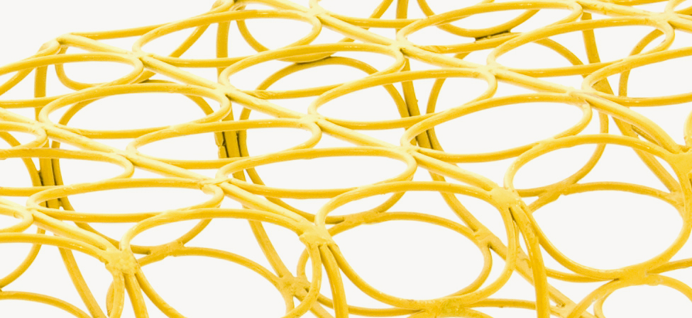 开云（中国） - 坐具|户外椅|办公家具|设计师家具|加尔户外长凳