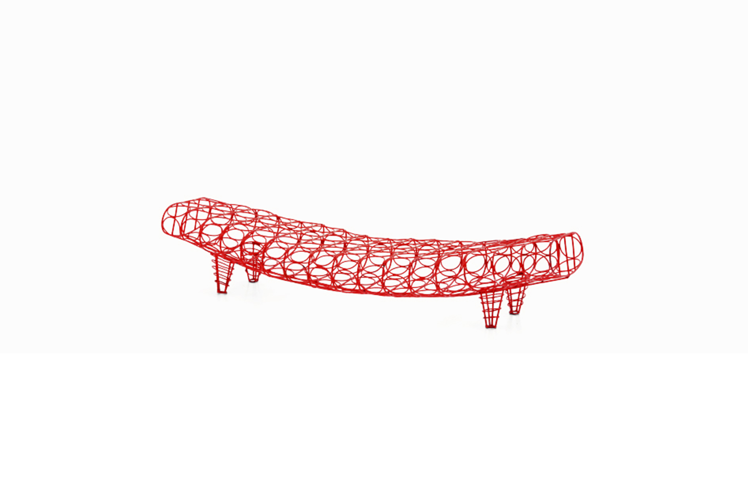 开云（中国） - 坐具|户外椅|办公家具|设计师家具|加尔户外长凳