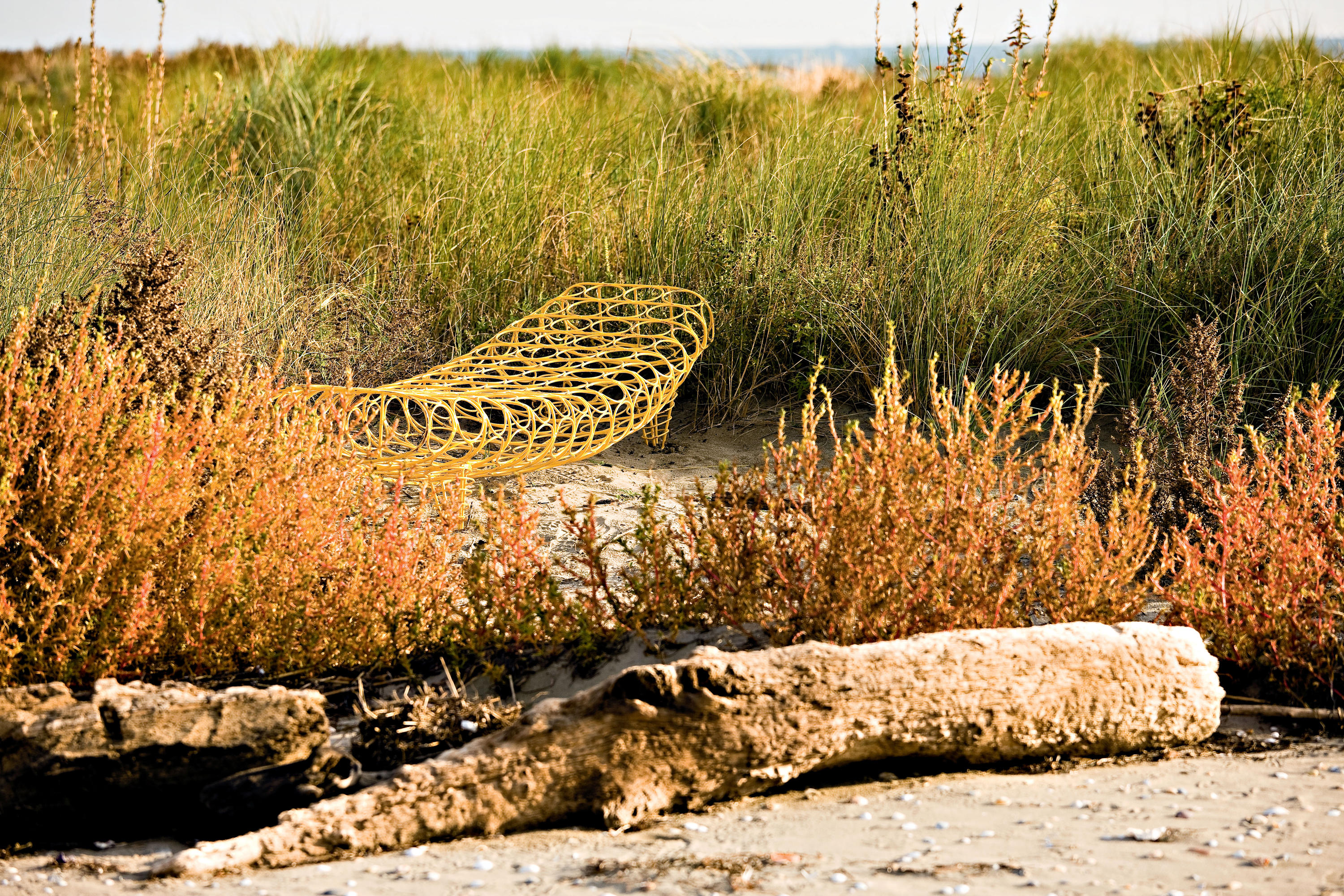 开云（中国） - 坐具|户外椅|办公家具|设计师家具|加尔户外长凳