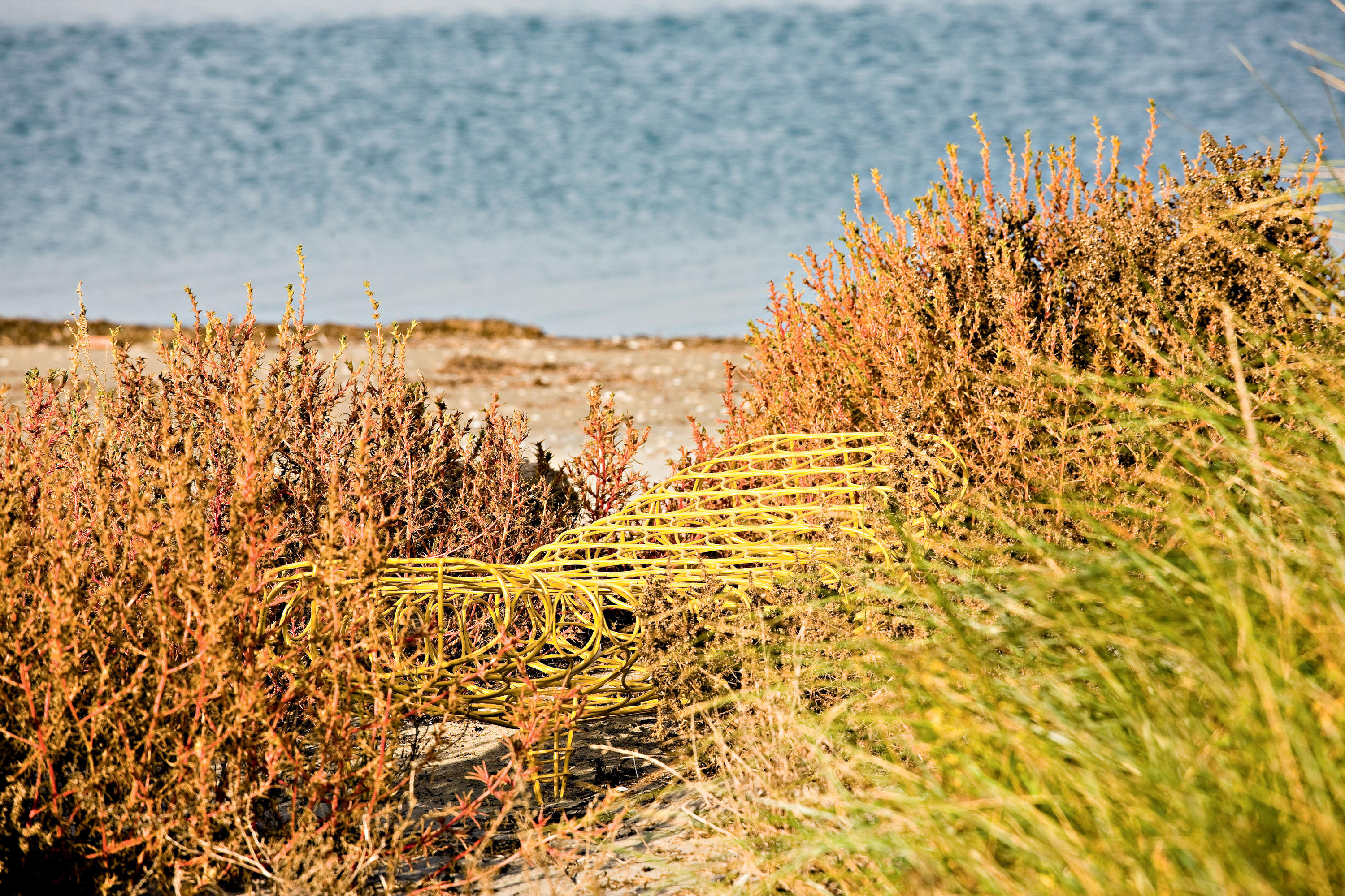 开云（中国） - 坐具|户外椅|办公家具|设计师家具|加尔户外长凳