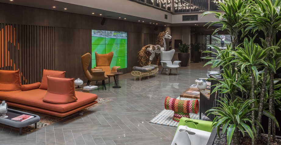 开云（中国） - 坐具|户外椅|办公家具|设计师家具|加尔户外长凳