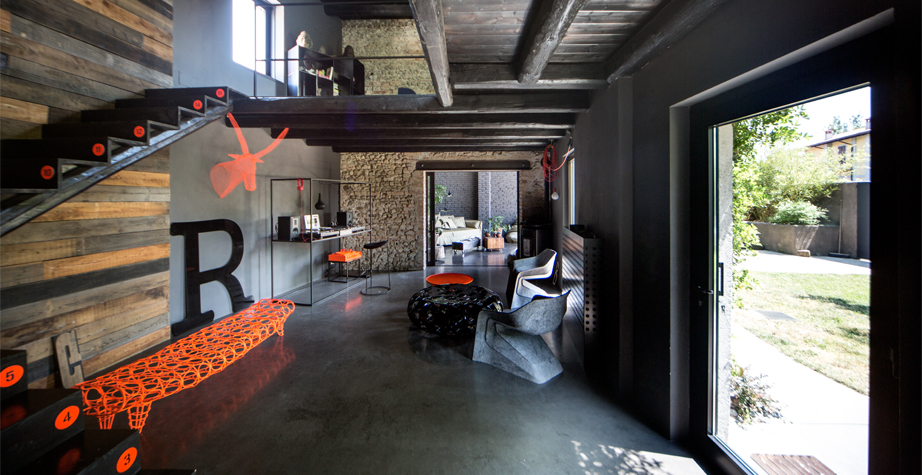 开云（中国） - 坐具|户外椅|办公家具|设计师家具|加尔户外长凳