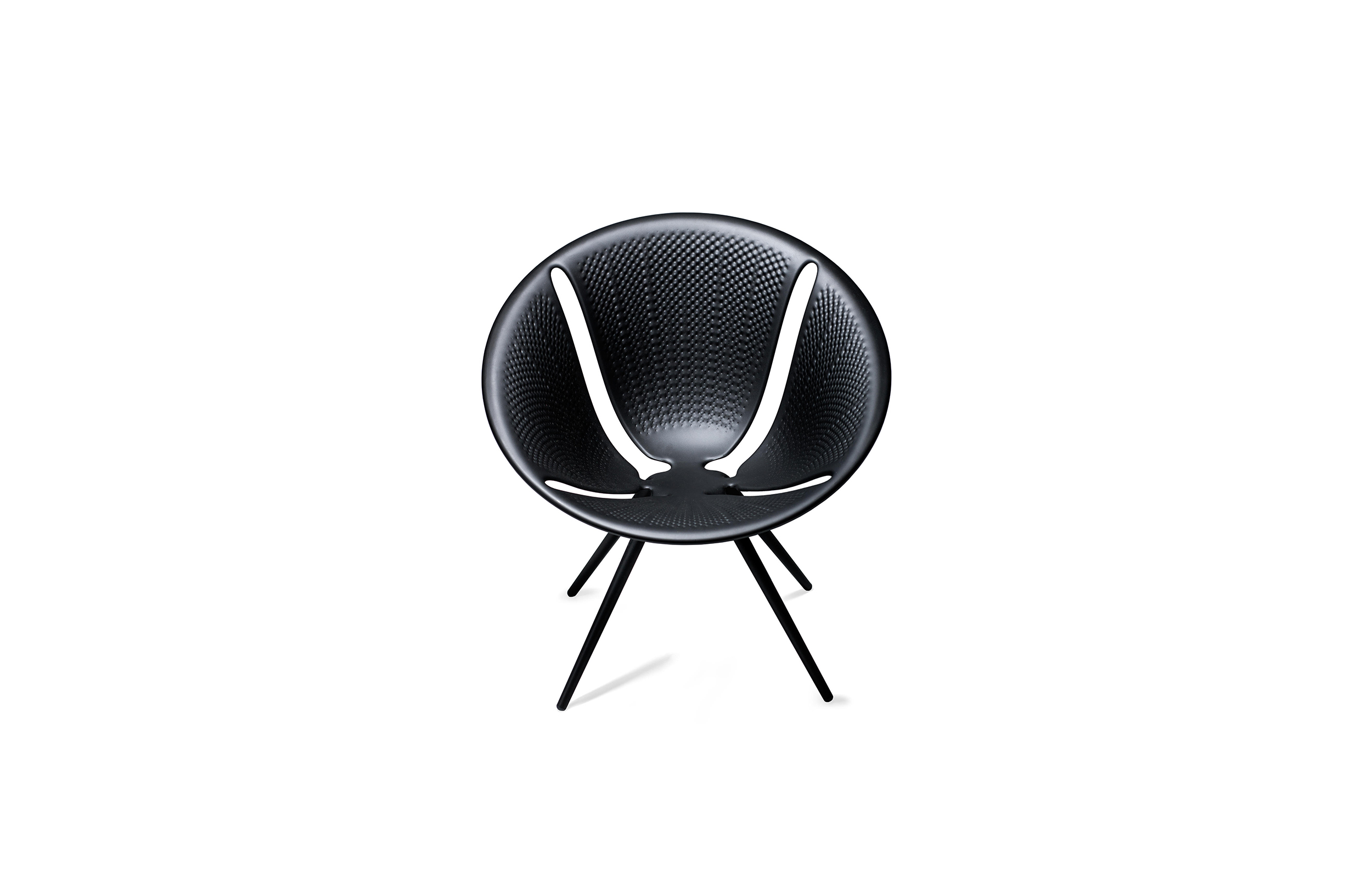 开云（中国） - 坐具|休闲椅|办公家具|设计师家具|硅藻扶手椅