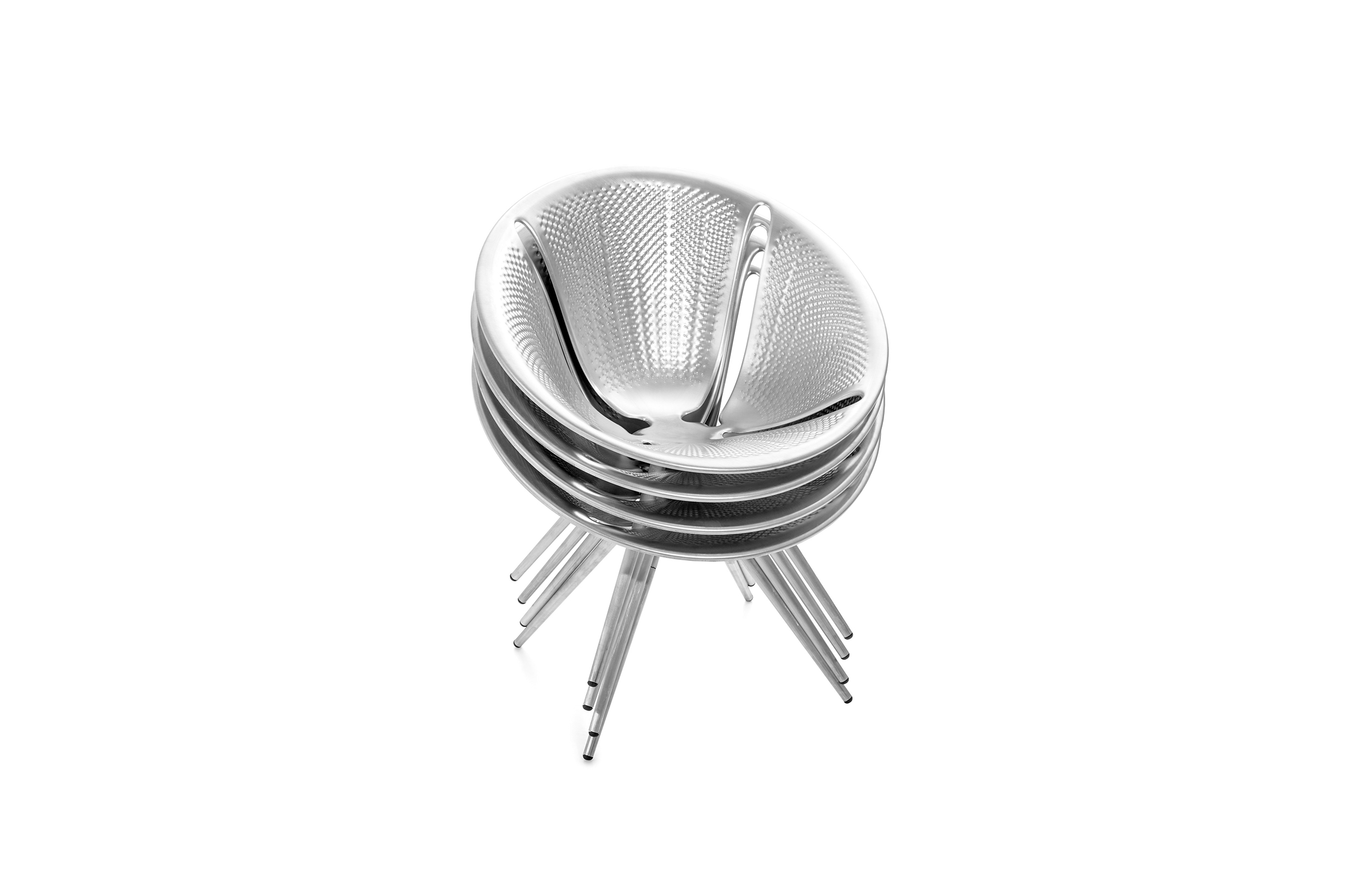 开云（中国） - 坐具|休闲椅|办公家具|设计师家具|硅藻扶手椅