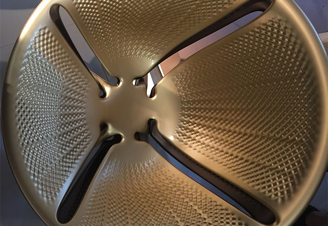 开云（中国） - 坐具|休闲椅|办公家具|设计师家具|硅藻扶手椅