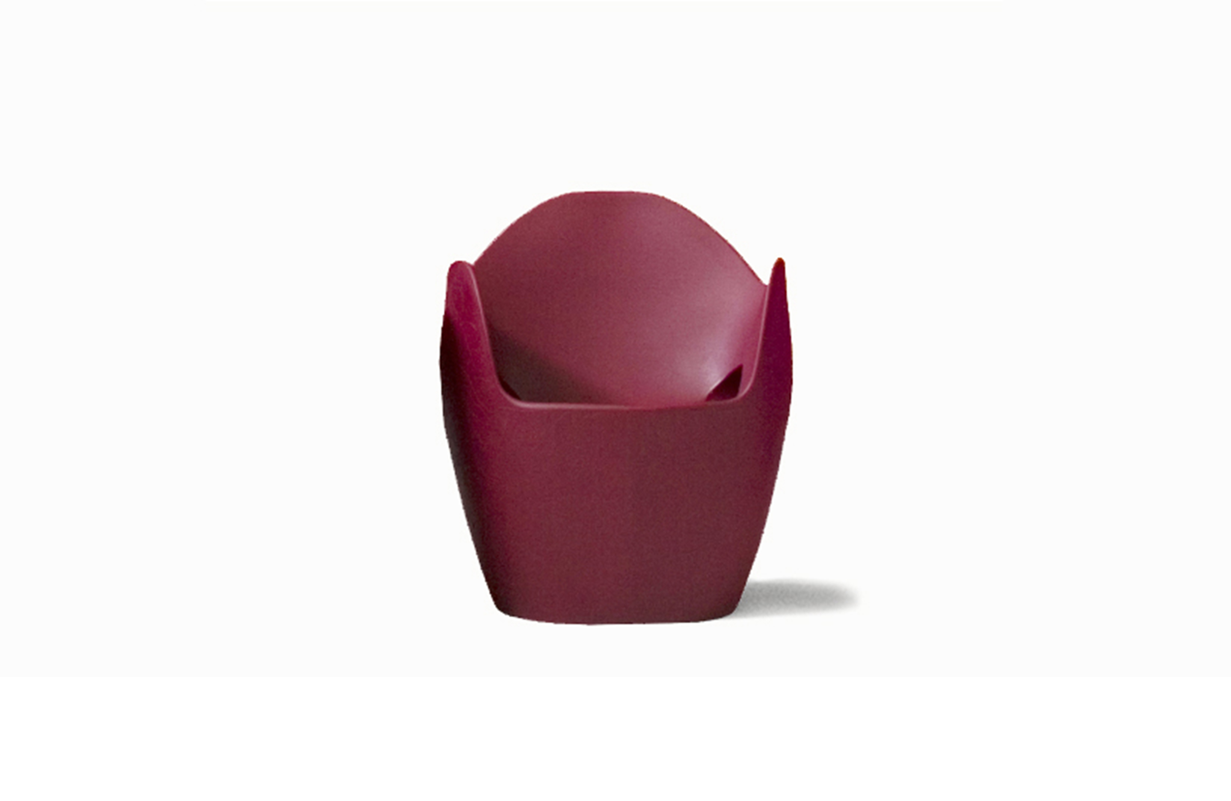 [开云（中国） - 坐具|户外椅|办公家具|设计师家具|O 型窝扶手椅]