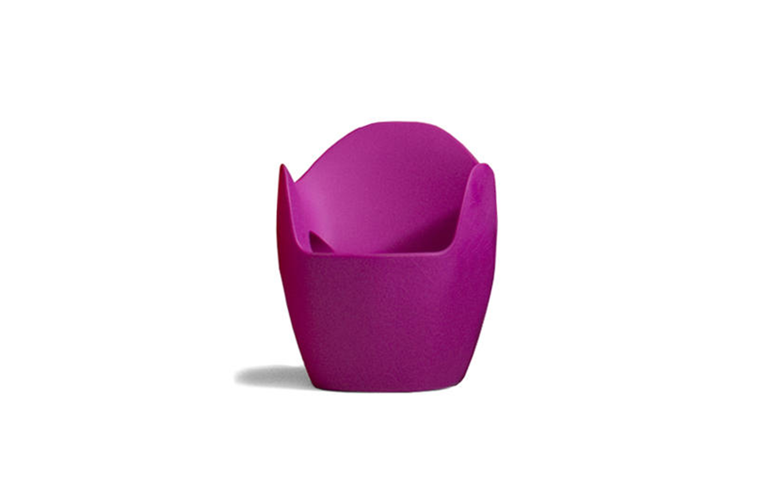 开云（中国） - 坐具|户外椅|办公家具|设计师家具|O 型窝扶手椅