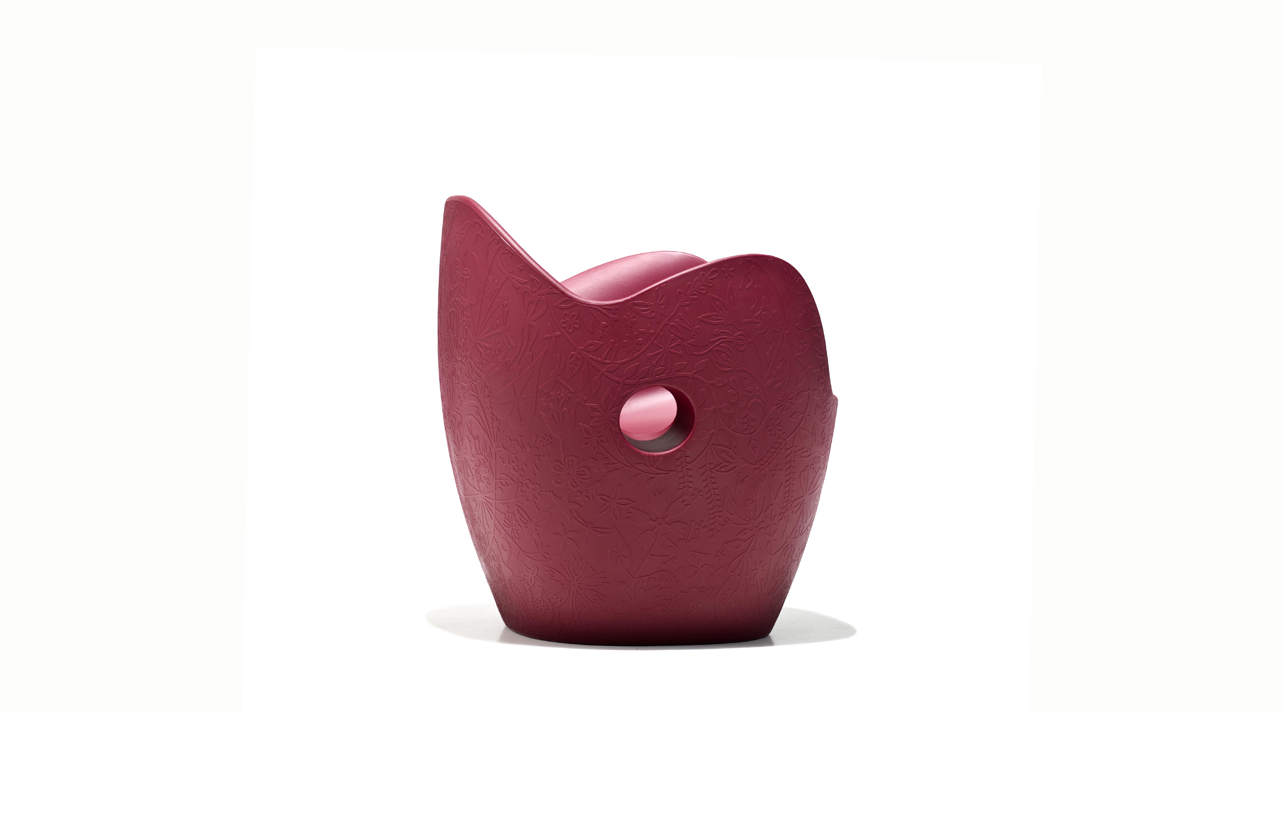 开云（中国） - 坐具|户外椅|办公家具|设计师家具|O 型窝扶手椅