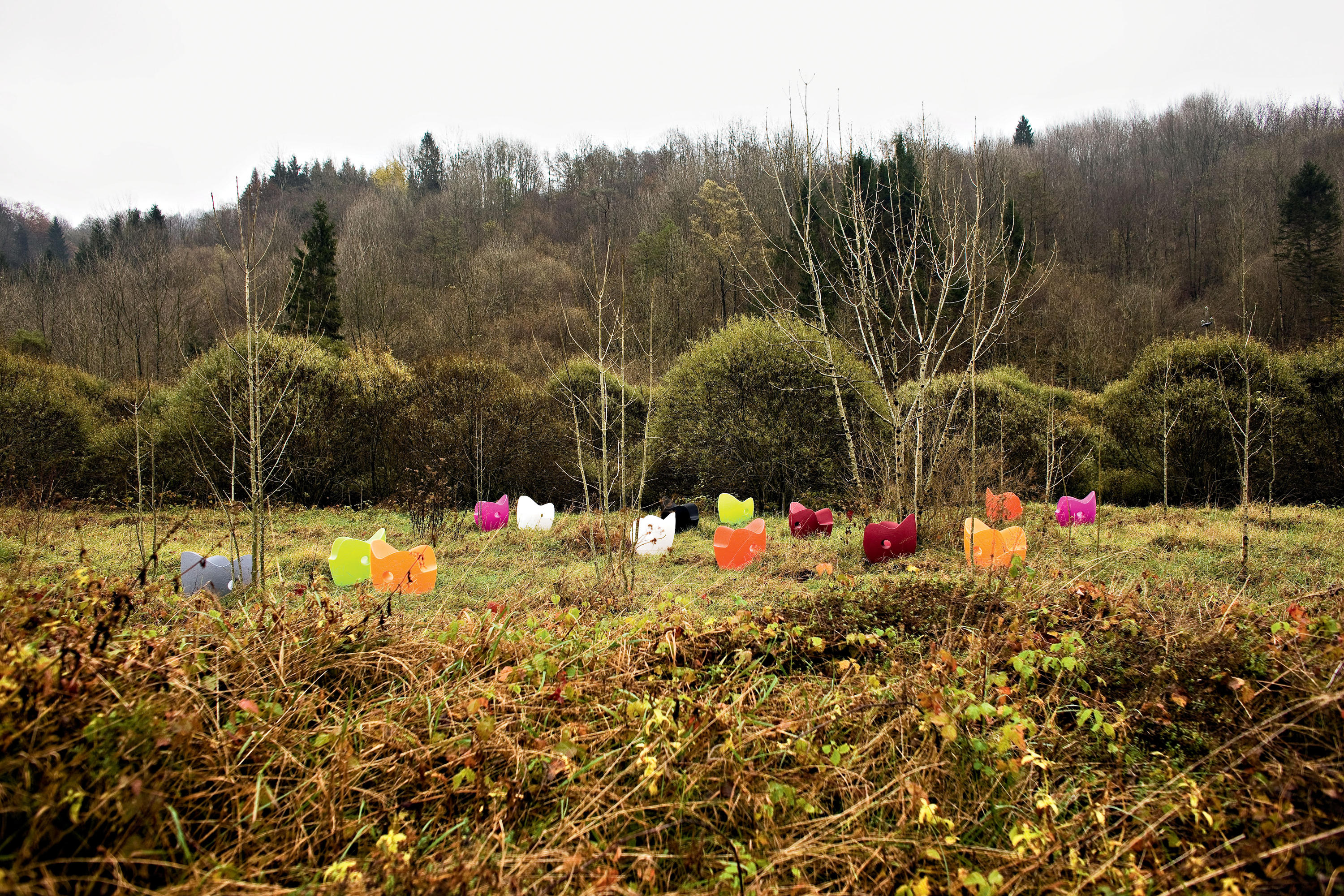 开云（中国） - 坐具|户外椅|办公家具|设计师家具|O 型窝扶手椅