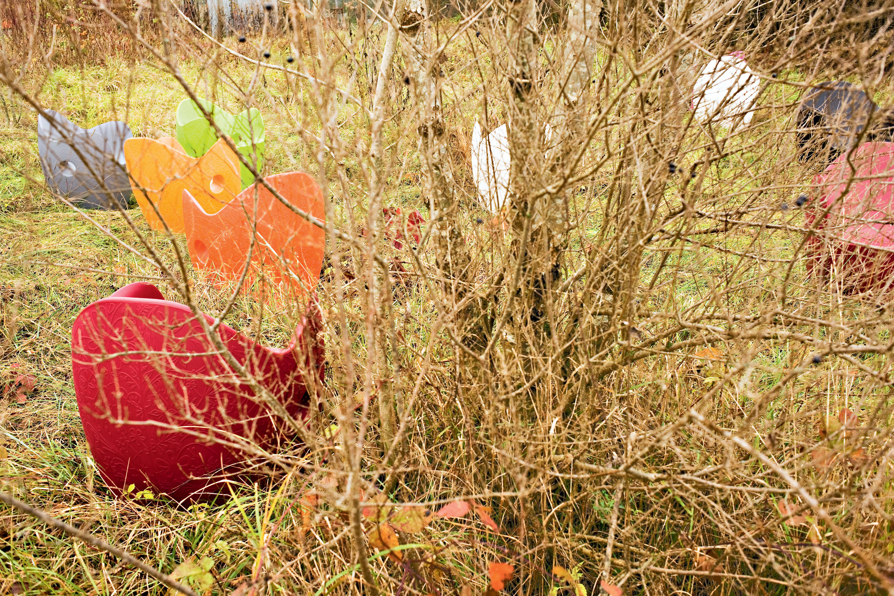 开云（中国） - 坐具|户外椅|办公家具|设计师家具|O 型窝扶手椅