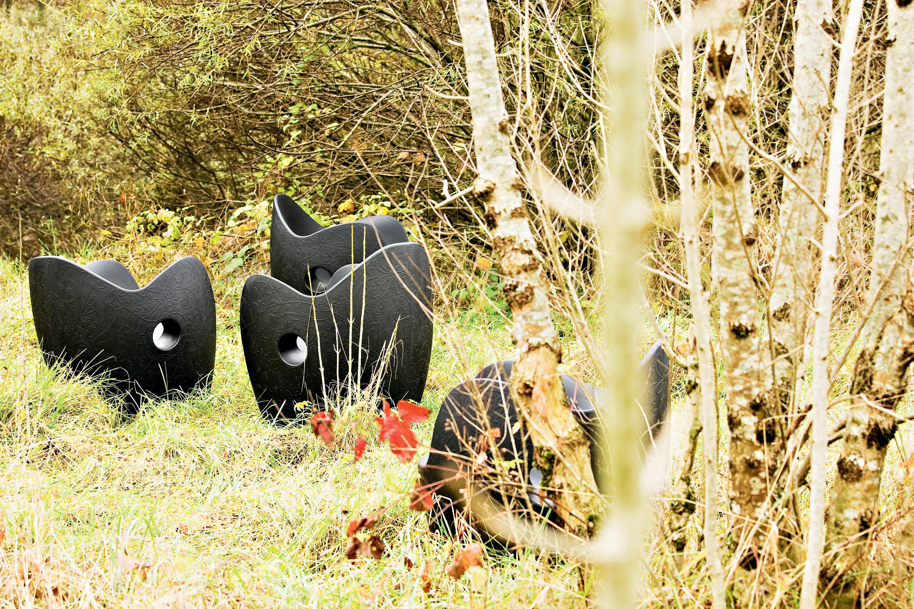 开云（中国） - 坐具|户外椅|办公家具|设计师家具|O 型窝扶手椅