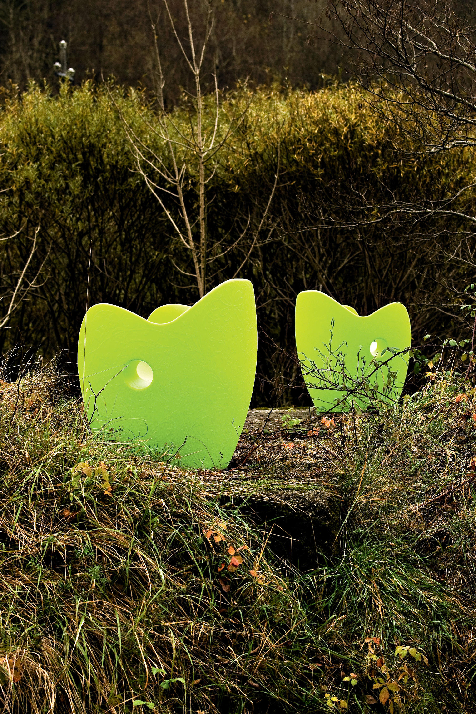 开云（中国） - 坐具|户外椅|办公家具|设计师家具|O 型窝扶手椅