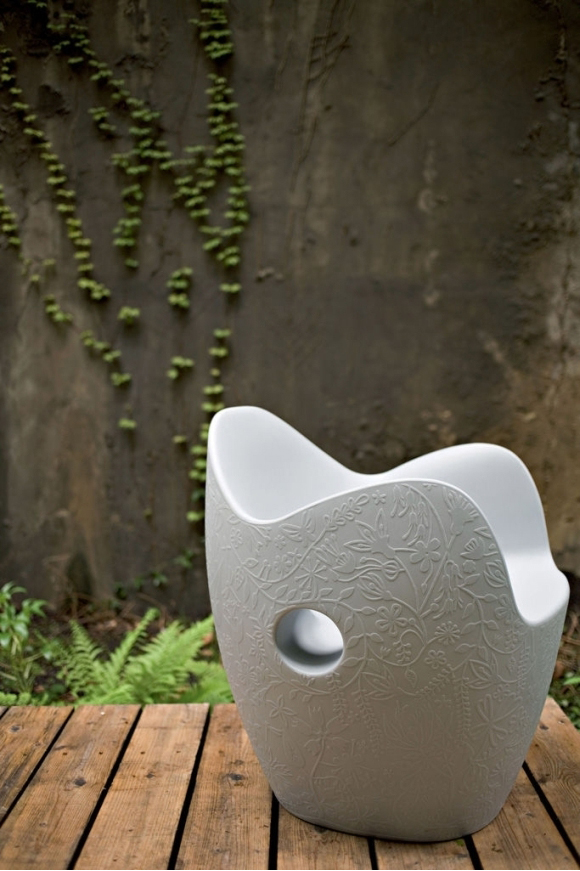 开云（中国） - 坐具|户外椅|办公家具|设计师家具|O 型窝扶手椅