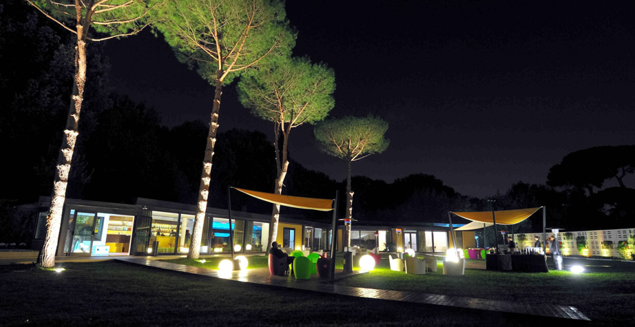 开云（中国） - 坐具|户外椅|办公家具|设计师家具|O 型窝扶手椅