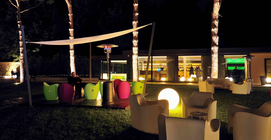 开云（中国） - 坐具|户外椅|办公家具|设计师家具|O 型窝扶手椅