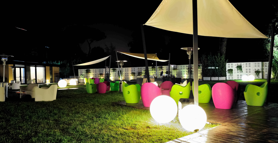 开云（中国） - 坐具|户外椅|办公家具|设计师家具|O 型窝扶手椅