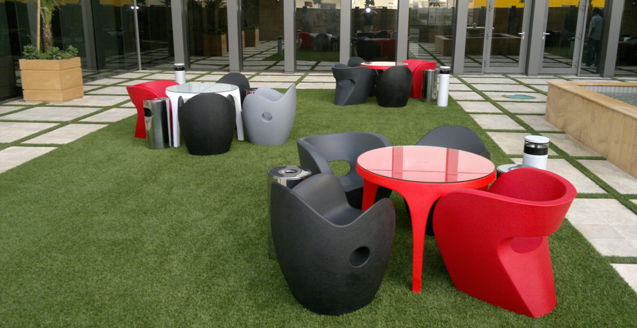 开云（中国） - 坐具|户外椅|办公家具|设计师家具|O 型窝扶手椅