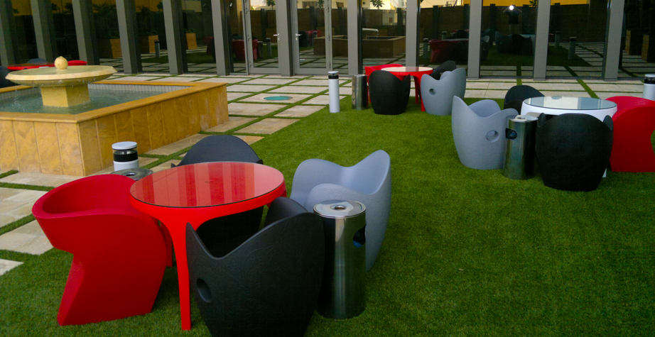 开云（中国） - 坐具|户外椅|办公家具|设计师家具|O 型窝扶手椅