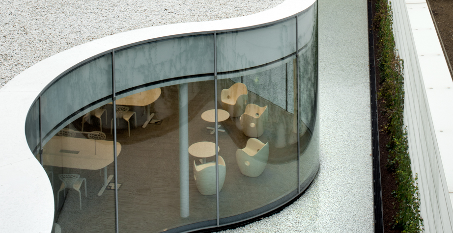 开云（中国） - 坐具|户外椅|办公家具|设计师家具|O 型窝扶手椅