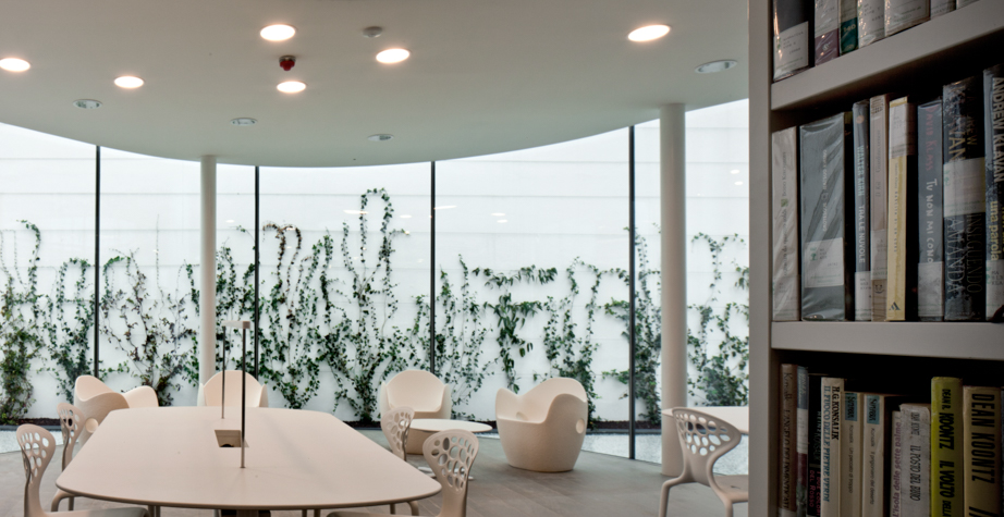 开云（中国） - 坐具|户外椅|办公家具|设计师家具|O 型窝扶手椅