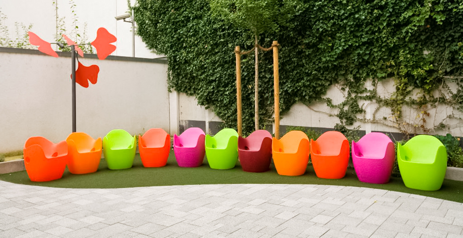 开云（中国） - 坐具|户外椅|办公家具|设计师家具|O 型窝扶手椅