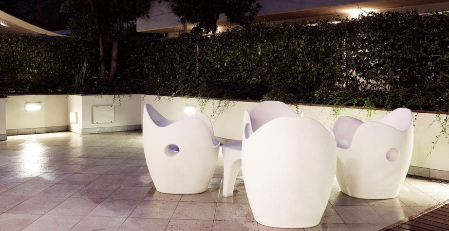 开云（中国） - 坐具|户外椅|办公家具|设计师家具|O 型窝扶手椅