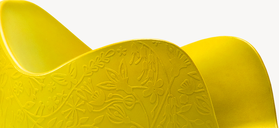 开云（中国） - 坐具|户外椅|办公家具|设计师家具|O 型窝扶手椅