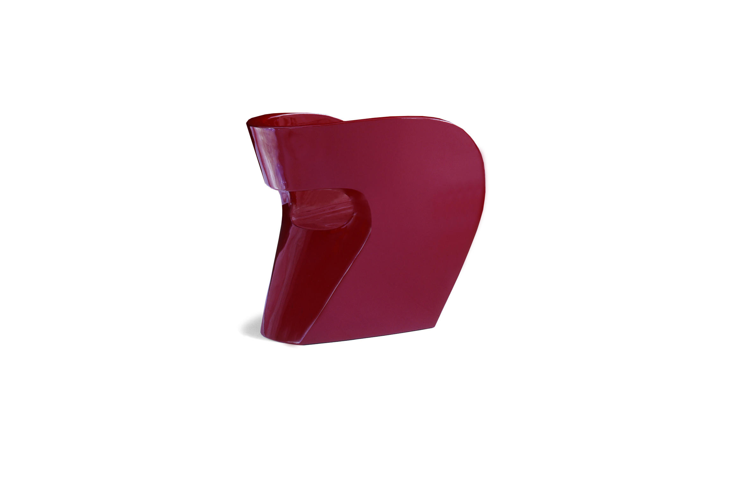 开云（中国） - 坐具|户外椅|办公家具|设计师家具|小阿尔伯特-安乐椅