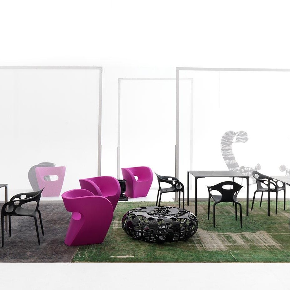 开云（中国） - 坐具|户外椅|办公家具|设计师家具|小阿尔伯特-安乐椅