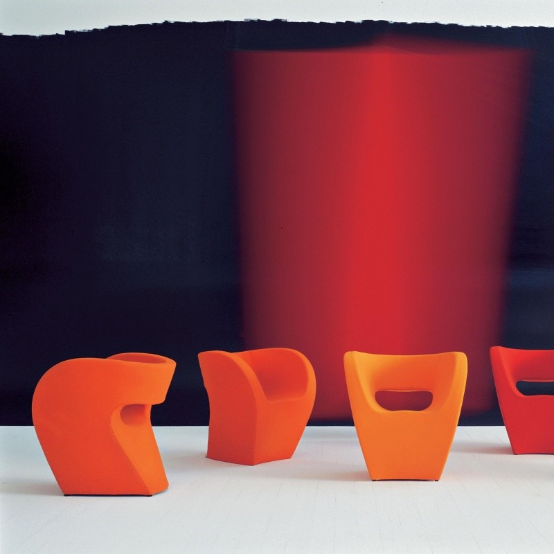 开云（中国） - 坐具|户外椅|办公家具|设计师家具|小阿尔伯特-安乐椅