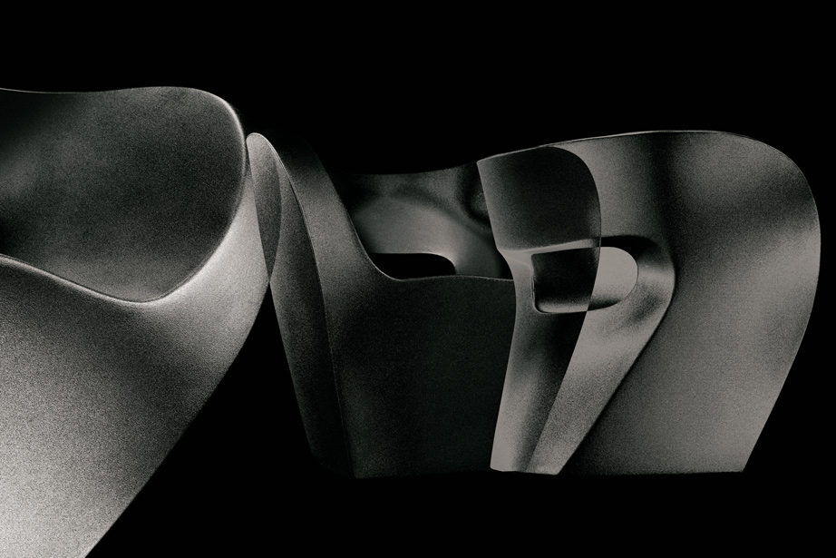 开云（中国） - 坐具|户外椅|办公家具|设计师家具|小阿尔伯特-安乐椅