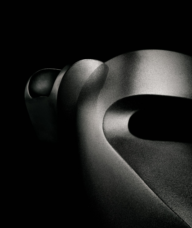 开云（中国） - 坐具|户外椅|办公家具|设计师家具|小阿尔伯特-安乐椅